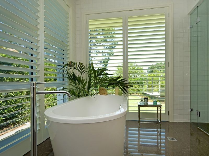2221 Arnold Palmer Drive, Sanctuary Cove QLD 4212
