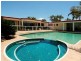 7888 Marine Drive East, Sanctuary Cove QLD 4212