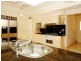 7888 Marine Drive East, Sanctuary Cove QLD 4212