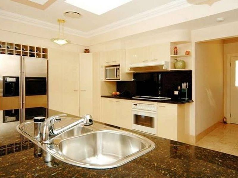 7888 Marine Drive East, Sanctuary Cove QLD 4212