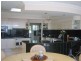 7888 Marine Drive East, Sanctuary Cove QLD 4212