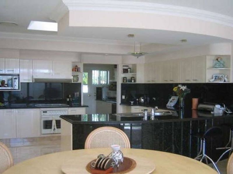 7888 Marine Drive East, Sanctuary Cove QLD 4212