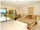 7888 Marine Drive East, Sanctuary Cove QLD 4212