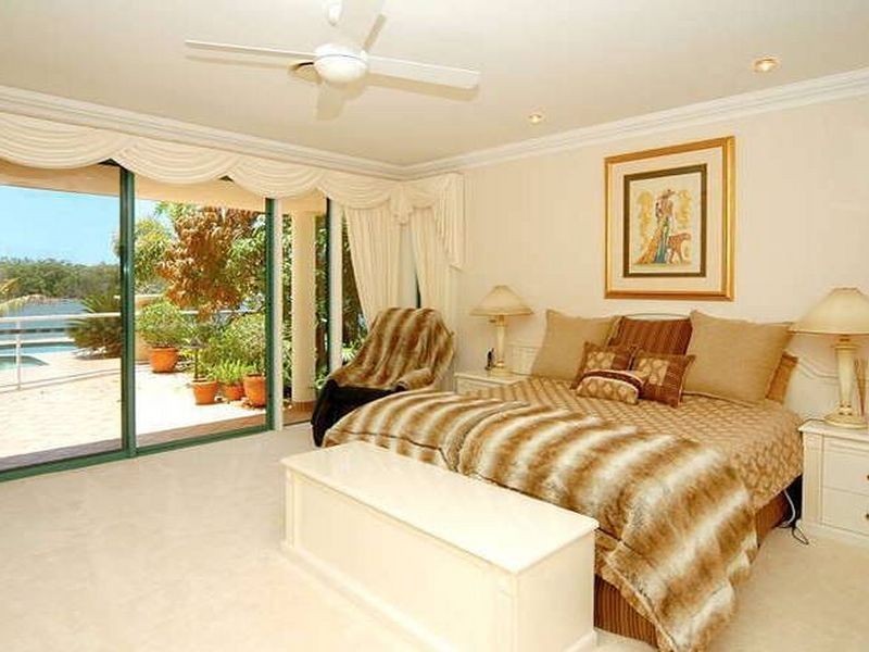 7888 Marine Drive East, Sanctuary Cove QLD 4212