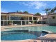 7888 Marine Drive East, Sanctuary Cove QLD 4212