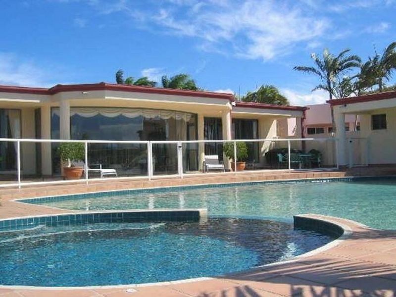 7888 Marine Drive East, Sanctuary Cove QLD 4212
