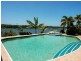 7888 Marine Drive East, Sanctuary Cove QLD 4212