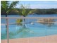 7888 Marine Drive East, Sanctuary Cove QLD 4212