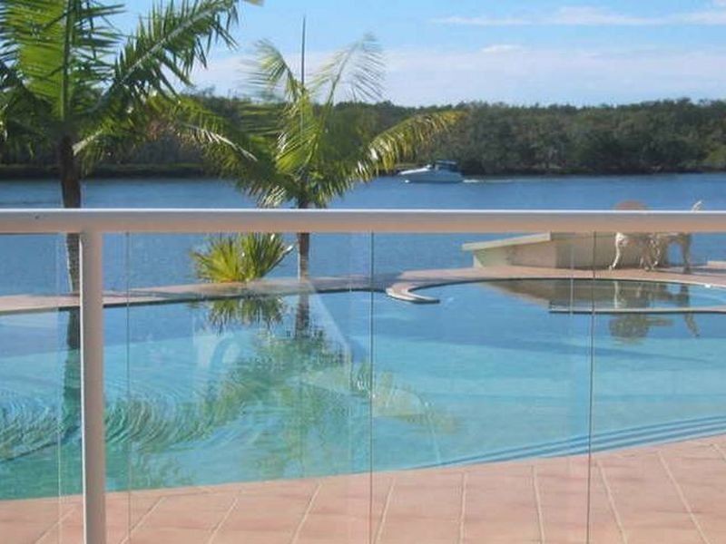 7888 Marine Drive East, Sanctuary Cove QLD 4212