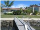 7888 Marine Drive East, Sanctuary Cove QLD 4212