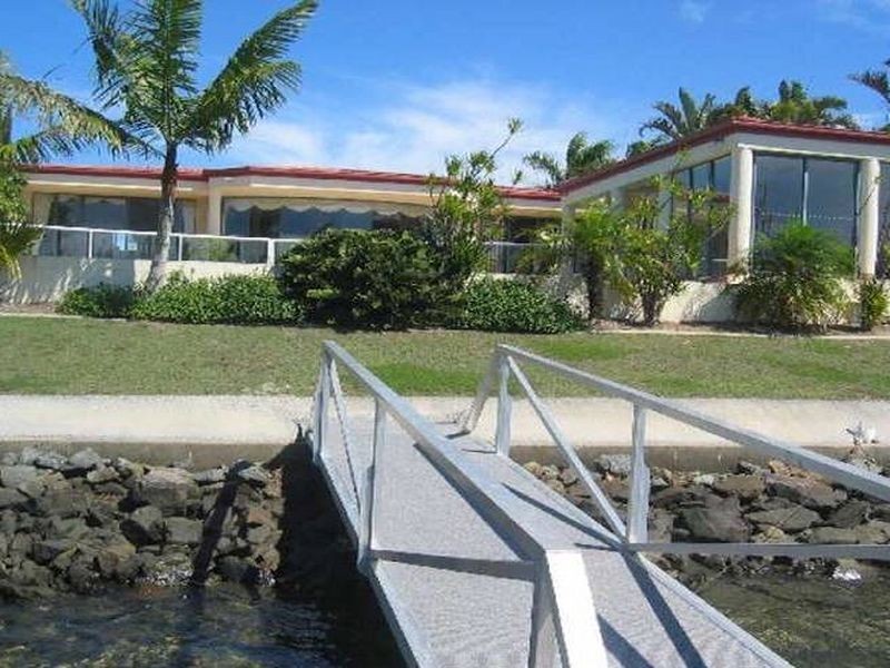 7888 Marine Drive East, Sanctuary Cove QLD 4212