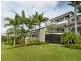 4965 St Andrews Terrace, Sanctuary Cove QLD 4212