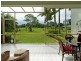 4965 St Andrews Terrace, Sanctuary Cove QLD 4212