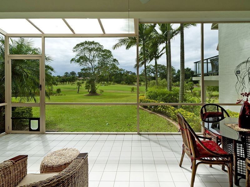 4965 St Andrews Terrace, Sanctuary Cove QLD 4212