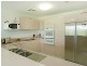 4965 St Andrews Terrace, Sanctuary Cove QLD 4212