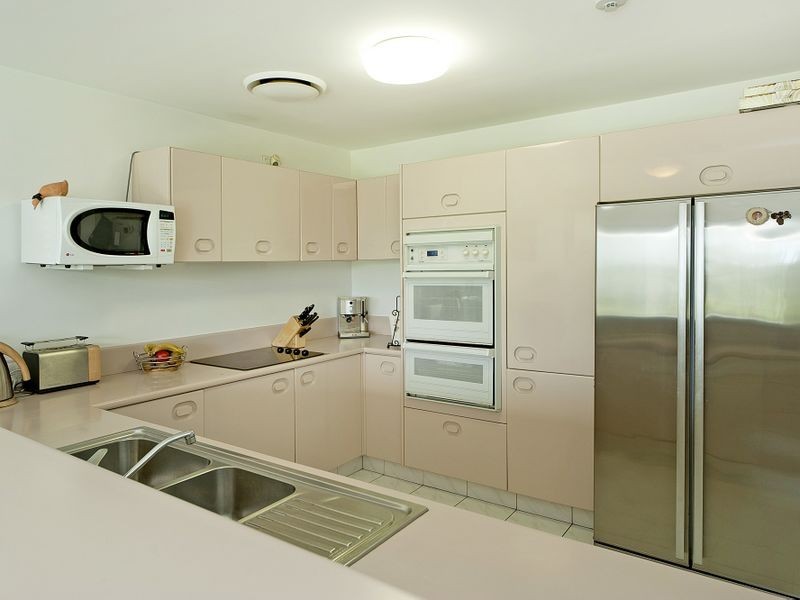4965 St Andrews Terrace, Sanctuary Cove QLD 4212