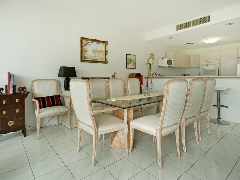 4965 St Andrews Terrace, Sanctuary Cove QLD 4212