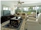 4965 St Andrews Terrace, Sanctuary Cove QLD 4212