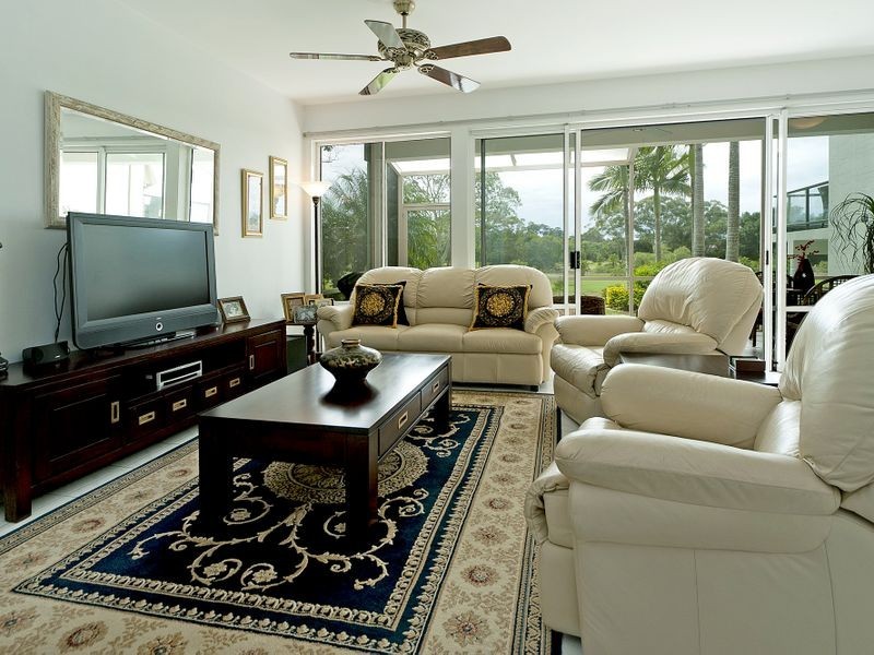 4965 St Andrews Terrace, Sanctuary Cove QLD 4212