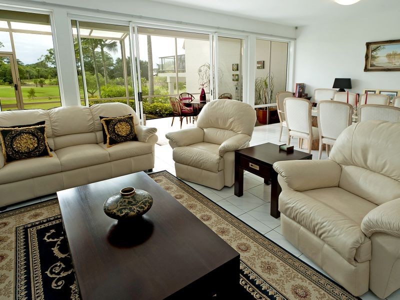 4965 St Andrews Terrace, Sanctuary Cove QLD 4212