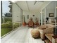 4965 St Andrews Terrace, Sanctuary Cove QLD 4212