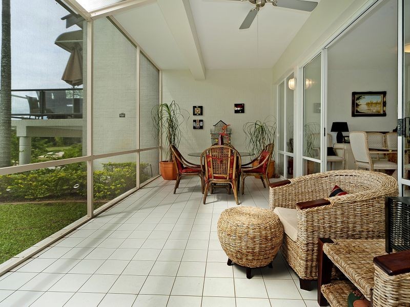 4965 St Andrews Terrace, Sanctuary Cove QLD 4212