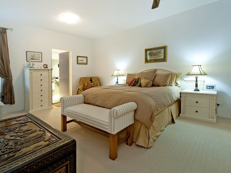 4965 St Andrews Terrace, Sanctuary Cove QLD 4212