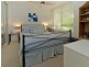 4965 St Andrews Terrace, Sanctuary Cove QLD 4212