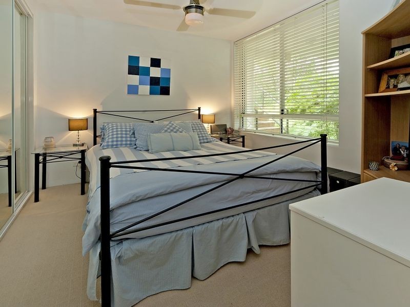 4965 St Andrews Terrace, Sanctuary Cove QLD 4212