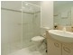 4965 St Andrews Terrace, Sanctuary Cove QLD 4212