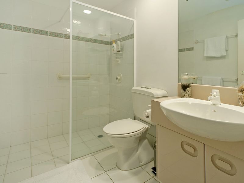 4965 St Andrews Terrace, Sanctuary Cove QLD 4212