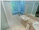 4965 St Andrews Terrace, Sanctuary Cove QLD 4212