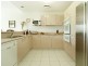 4965 St Andrews Terrace, Sanctuary Cove QLD 4212