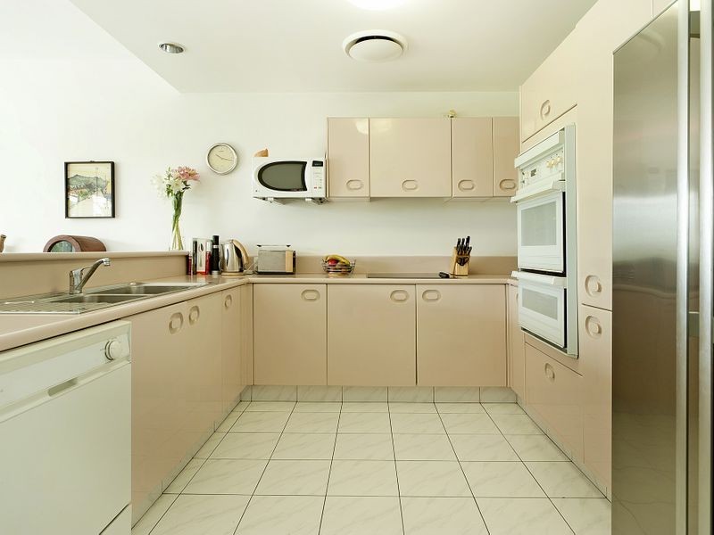 4965 St Andrews Terrace, Sanctuary Cove QLD 4212