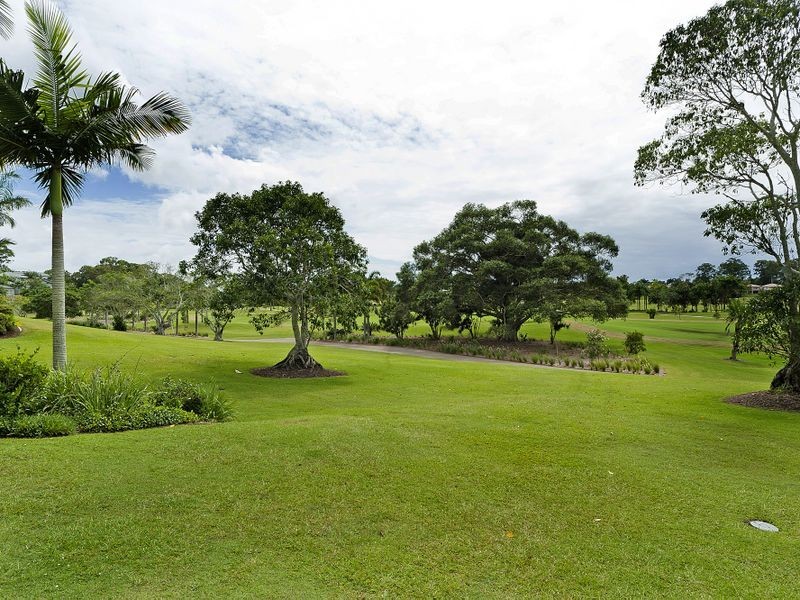 4965 St Andrews Terrace, Sanctuary Cove QLD 4212