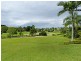 4965 St Andrews Terrace, Sanctuary Cove QLD 4212