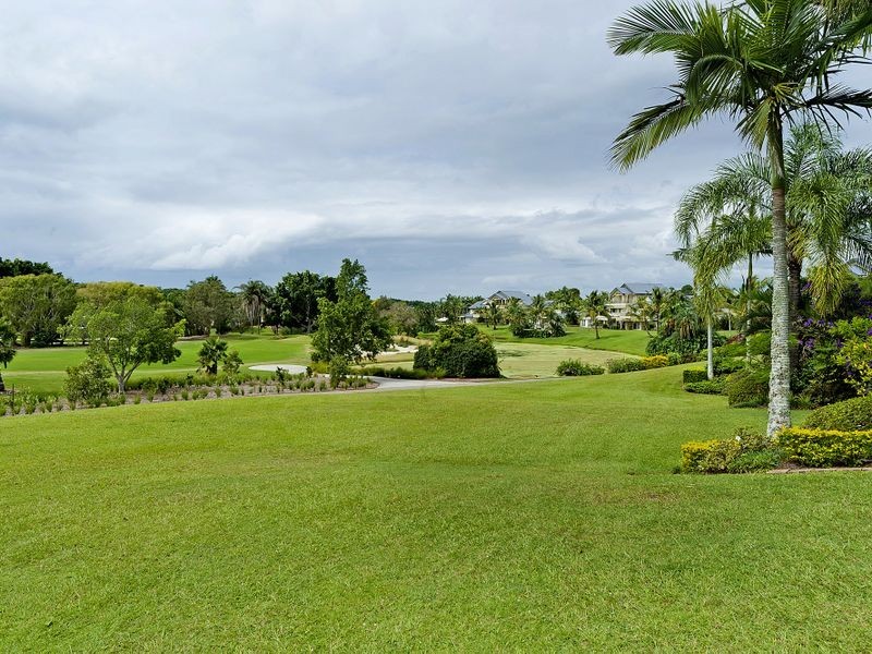 4965 St Andrews Terrace, Sanctuary Cove QLD 4212