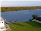2078 The Circle, Sanctuary Cove QLD 4212