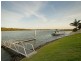 2078 The Circle, Sanctuary Cove QLD 4212