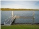 2078 The Circle, Sanctuary Cove QLD 4212