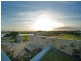 2078 The Circle, Sanctuary Cove QLD 4212