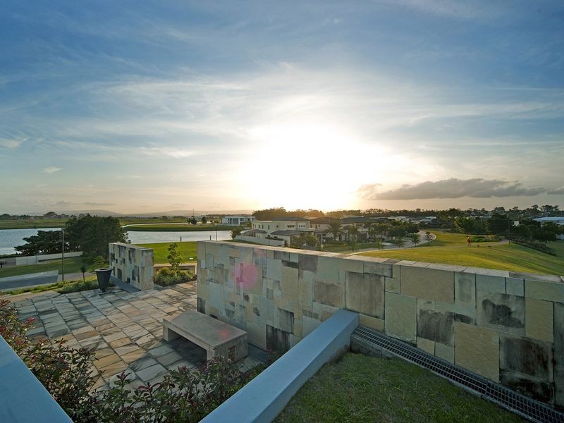 2078 The Circle, Sanctuary Cove QLD 4212