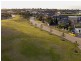 2078 The Circle, Sanctuary Cove QLD 4212