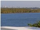 2078 The Circle, Sanctuary Cove QLD 4212