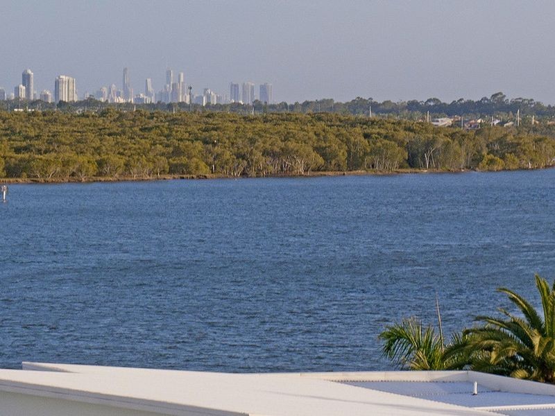 2078 The Circle, Sanctuary Cove QLD 4212