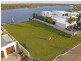 2078 The Circle, Sanctuary Cove QLD 4212