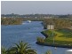 2078 The Circle, Sanctuary Cove QLD 4212