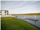 2078 The Circle, Sanctuary Cove QLD 4212