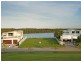 2078 The Circle, Sanctuary Cove QLD 4212
