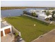 2078 The Circle, Sanctuary Cove QLD 4212